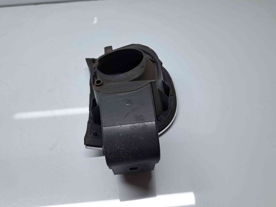 Capac rezervor Citroen C4 Cactus [Fabr 2014-2017] EZR