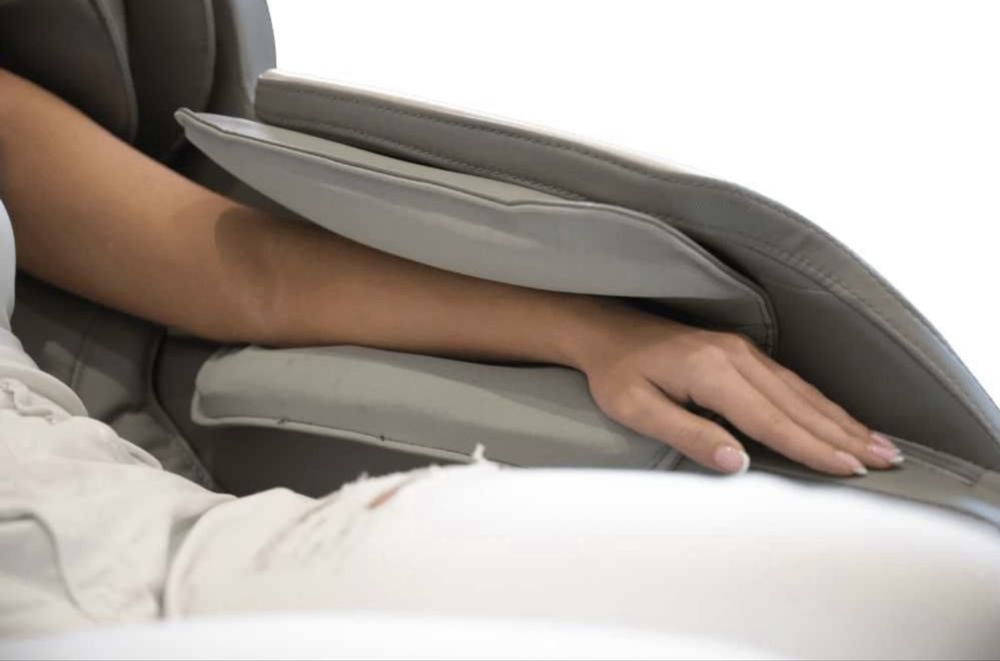 Massaj kreslo. Массажное Кресло | Кресло массаж. От первых рук!