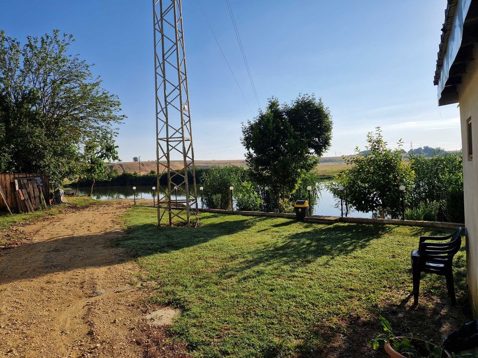 Продава се Къща в Бургас, Център - 66 кв.м за 7500 €/кв.м - Снимка #12