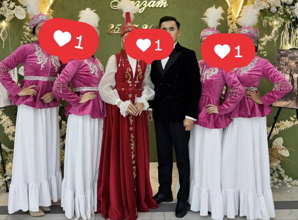 Продажа и прокат