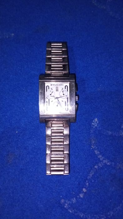 Soat sotiladi sirochna