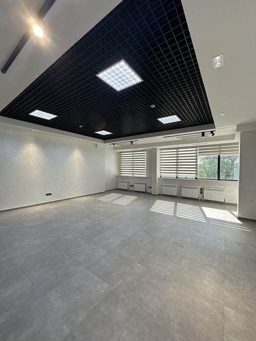 Офис ижарага берилади, 56 м², Юнусабад марказида, Собственник 4 этаж
