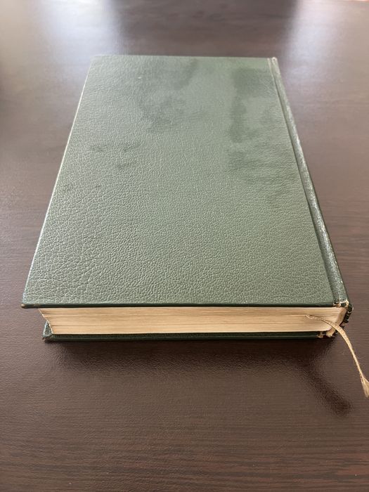 Biblie (Sfânta Scriptură) - Traducerea Dumitru Cornilescu, cu trimiteri
