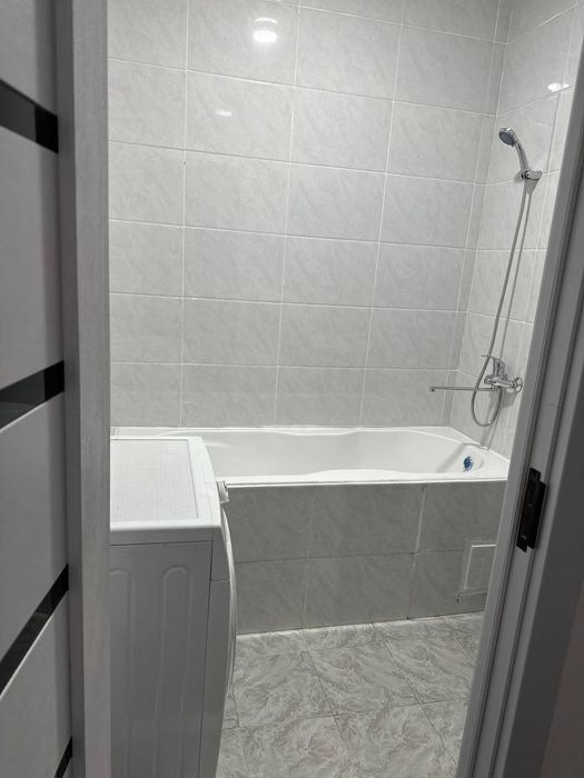 Аренда 2-хонали, Сергели Спутник 16-а 5-чи бекат