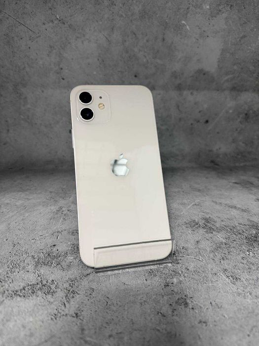 Apple iPhone 12  128 ГБ (Караганда Восток 2 ТД Ануар)