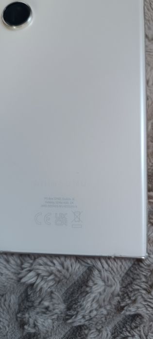 Samsung Galaxy S23 Ultra 256