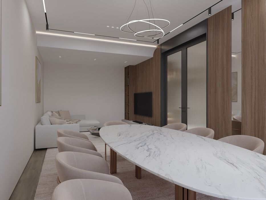 Zamona To'yxonaga Yetmasdan Qizg'aldoq Mahallada Do'm Sotiladi