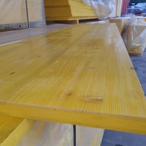 Panouri tip doka lana peri cofraje tego grinda h20 stalpi sisteme noi