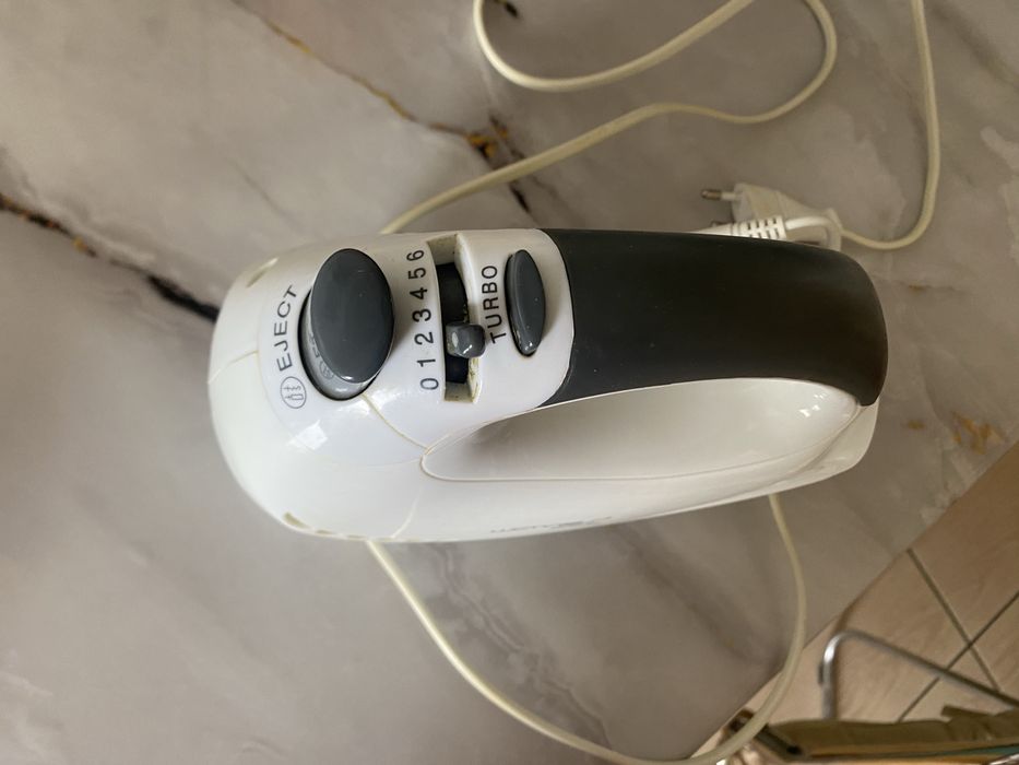 Mixer de mână Waves Kitchen Line