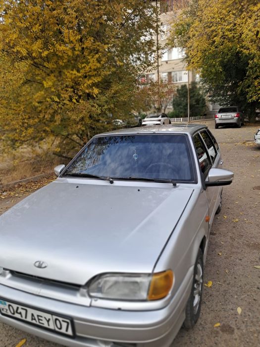 2114 сатылады хозяин Еркин