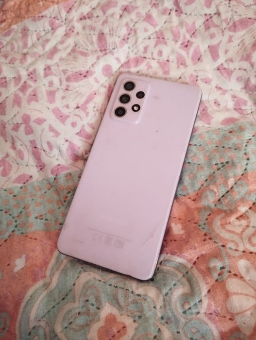 Продам за 35 в хорошем состоянии