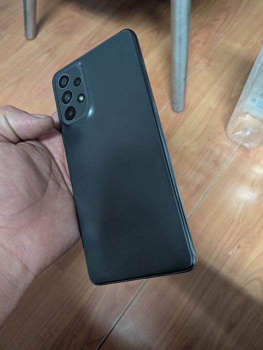 Samsung A73 5G 256GB