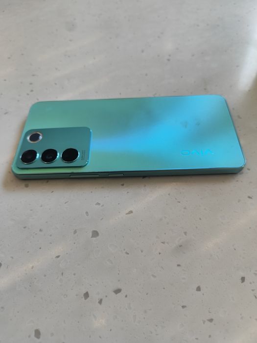 Виво в27е    128