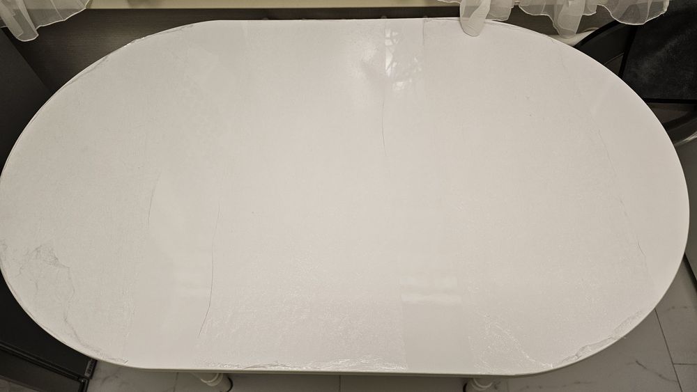 Продам Стол кухонный