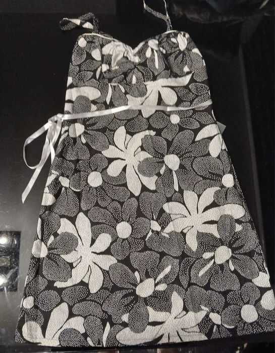 Комплект размер С