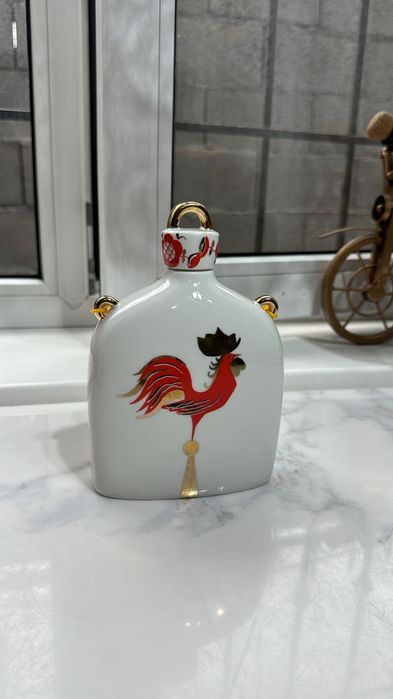 Продам различные сувениры ,времен Ссср.