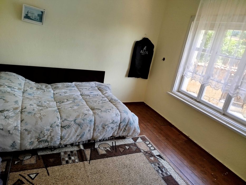 Продава се Къща в Хисаря - 61 кв.м за 984 €/кв.м - Снимка #13