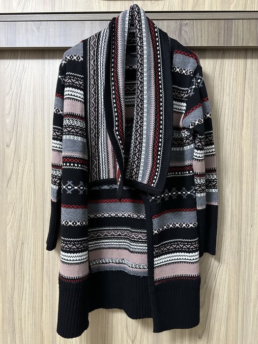 Cardigan femei Bon Prix