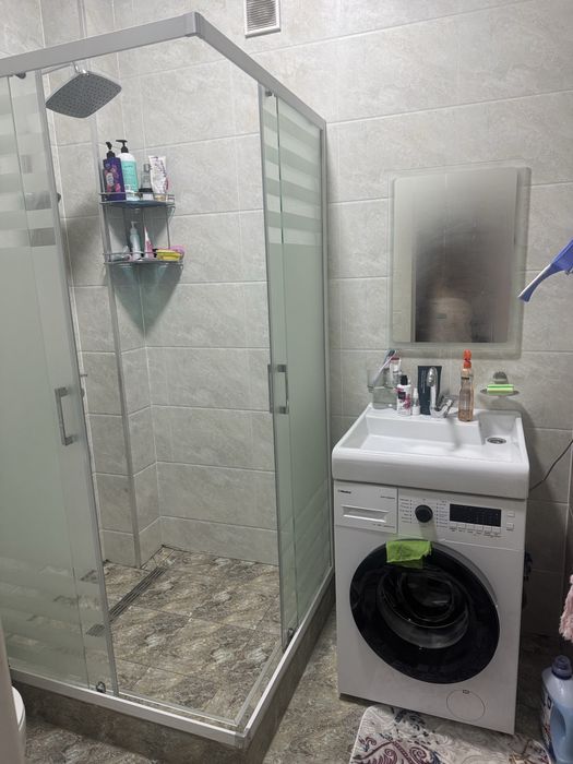 2 та Қизлага хона берилади янги уйдан эьлонни яхшилаб ўқинглар