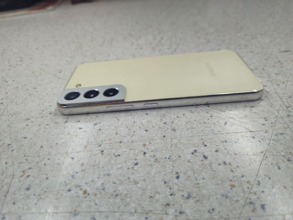 Продаётся! Samsung S22