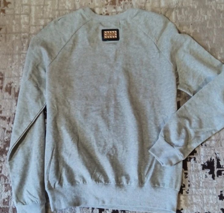 Pulover Elisabetta Franchi