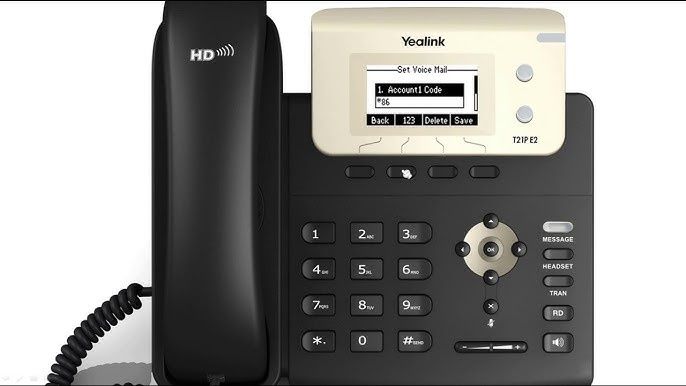 IP телефоны cisco 303, yealink t21p e2, t18p