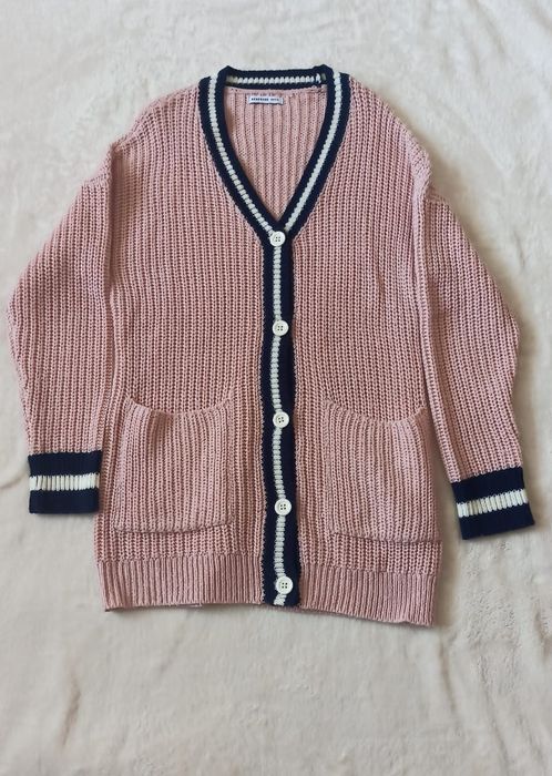 одежда для девочки 9-12 лет