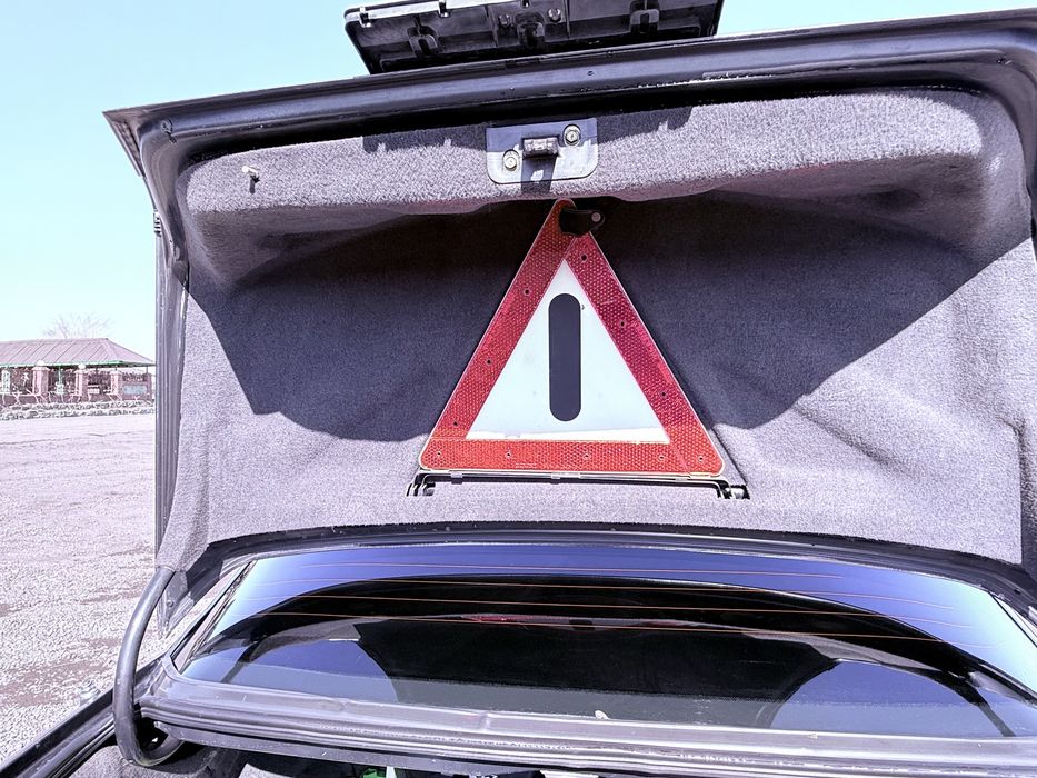 Продам мерседес 124 японец