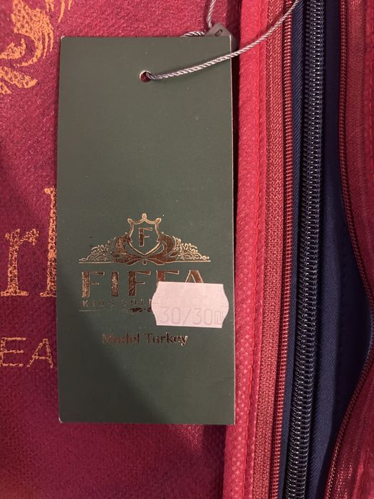 Школьная форма для девочки