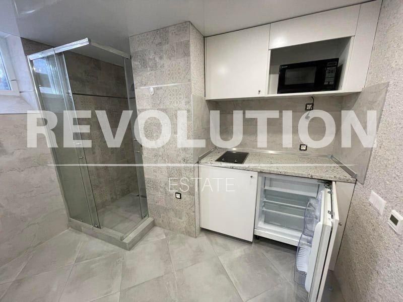 Едностаен апартамент  в гр.Варна, Център!