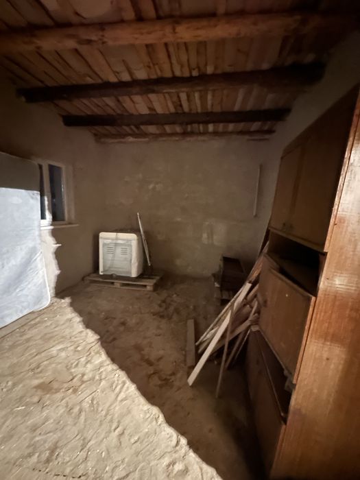 Продается дом в поселке Досан