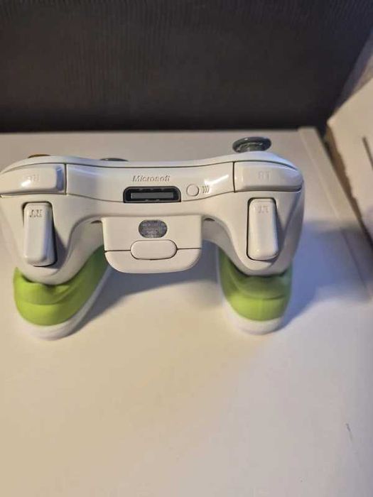Controller xbox 360
