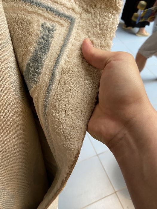 Ковер 100 x 200