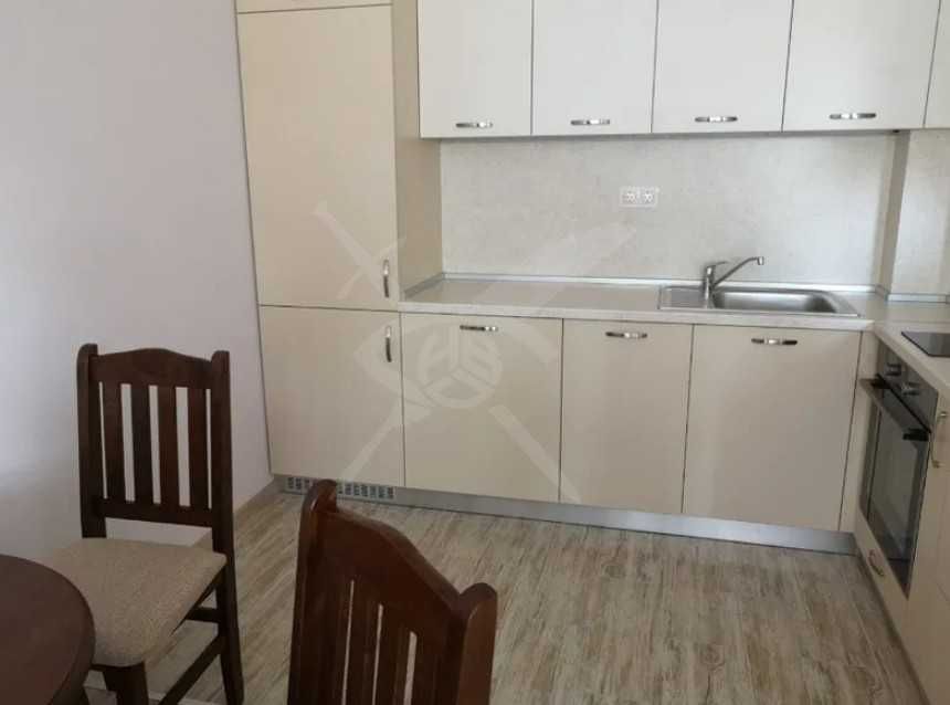 Двустаен апартамент под наем в Христо Смирненски 1923361