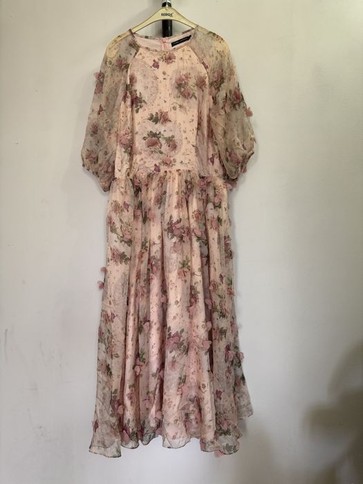 Платье от Isabel Garcia, XL