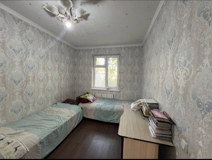 2 сотихли Катеж сотилади