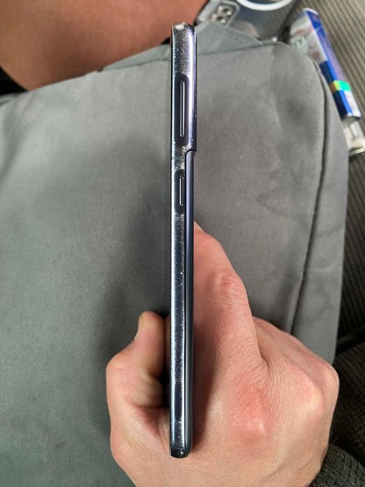 Samsung galaxy s21 128g