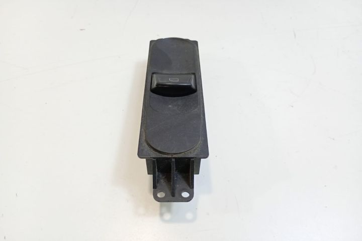 Comutator usa Buton geam A9065450913 Volkswagen VW Crafter prima gene