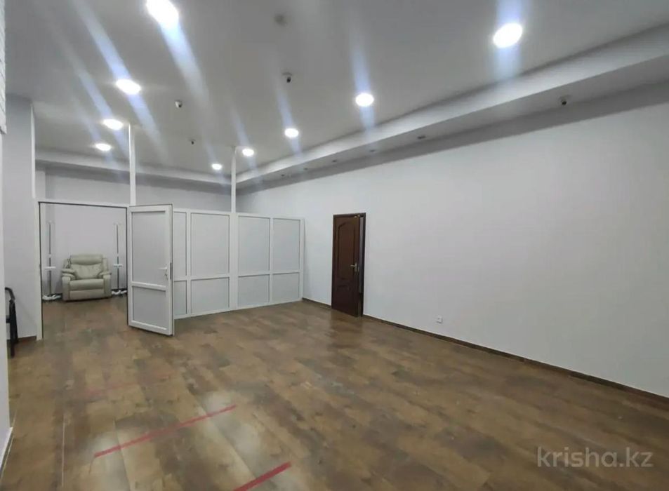 Сдам в аренду помещение