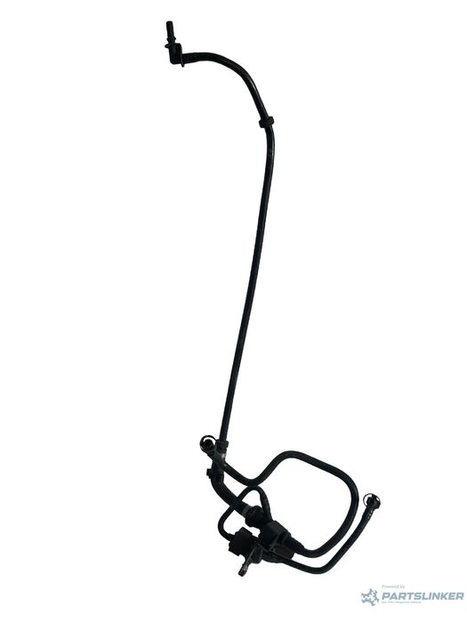 Conducte Alimentare Combustibil Bmw 1 E81 2006 - 2012 1.6 116 I N45 B1