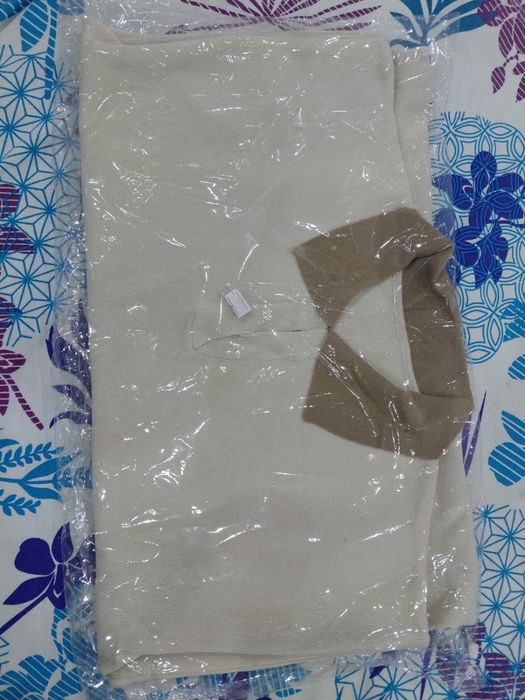 Платье повседневный 48-50рр