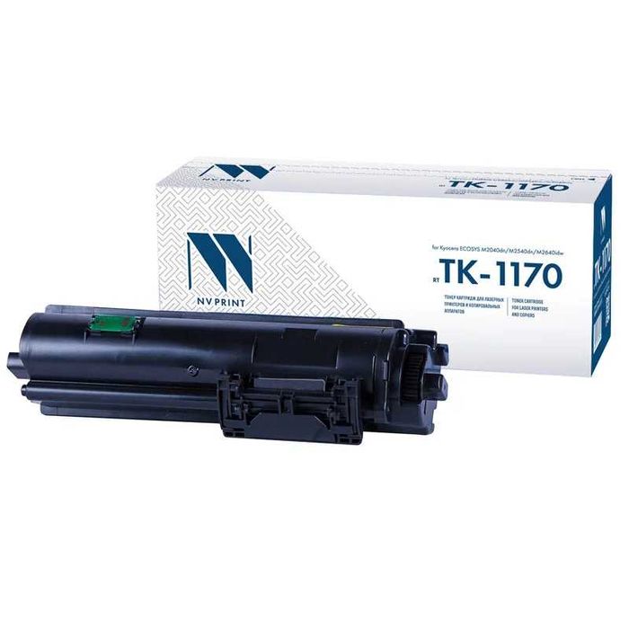 Картриджы, 283A, Q2612A, D104A, 217A, TK1170