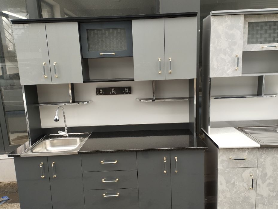 Men qilgan ishlarmaga sifatiga javob beraman