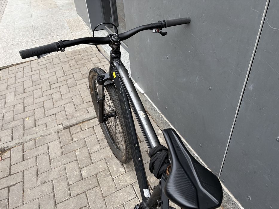 продам мтб orbea