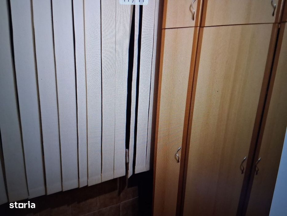 apartament 2  camere  chisinau
