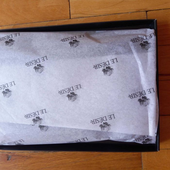 Луксозно еротично бельо -цял мрежест гащеризон