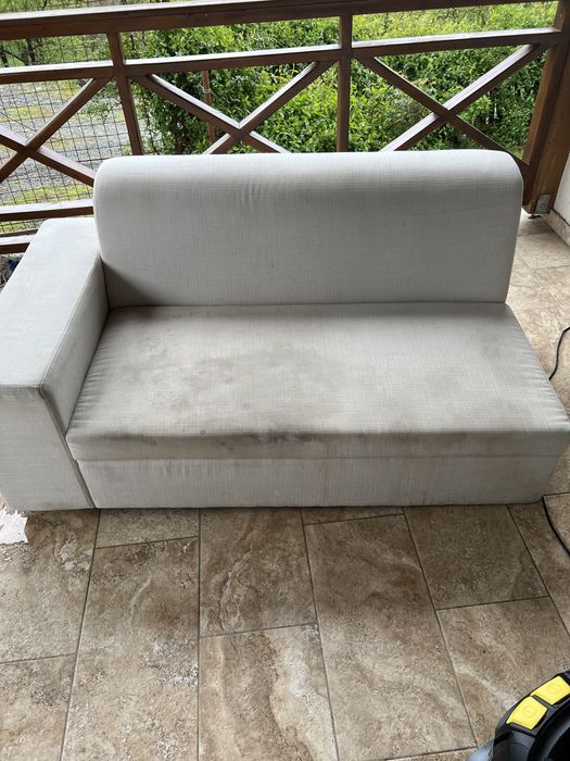 Servicii curatare chimic auto/canapele/saltele/scaune la domiciliu