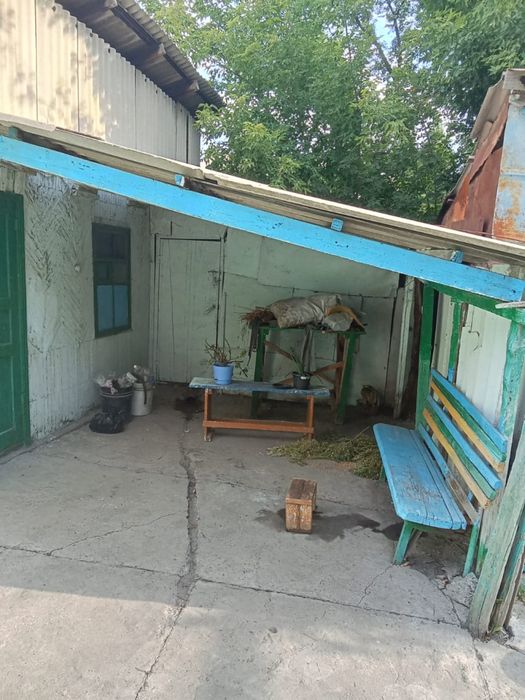 Срочно продам дом