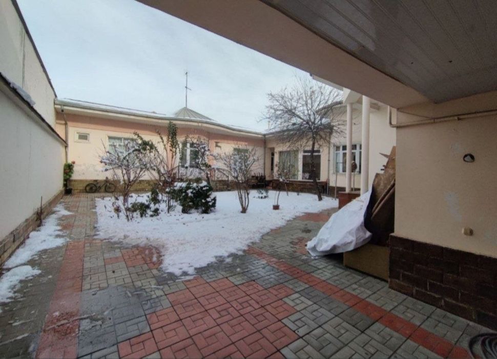 Аренда Участок Медгородок Тошми!