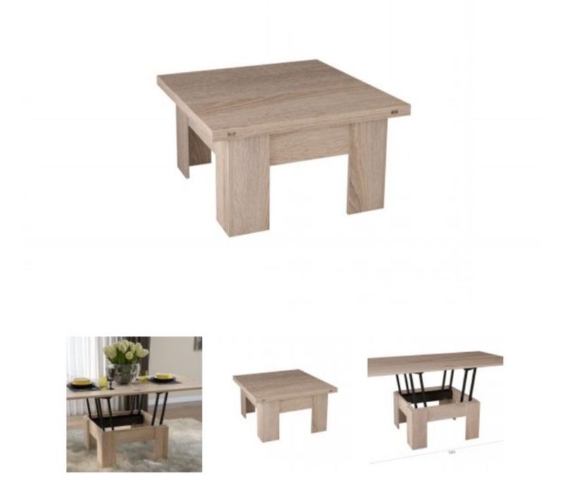 Продам стол для гостиной